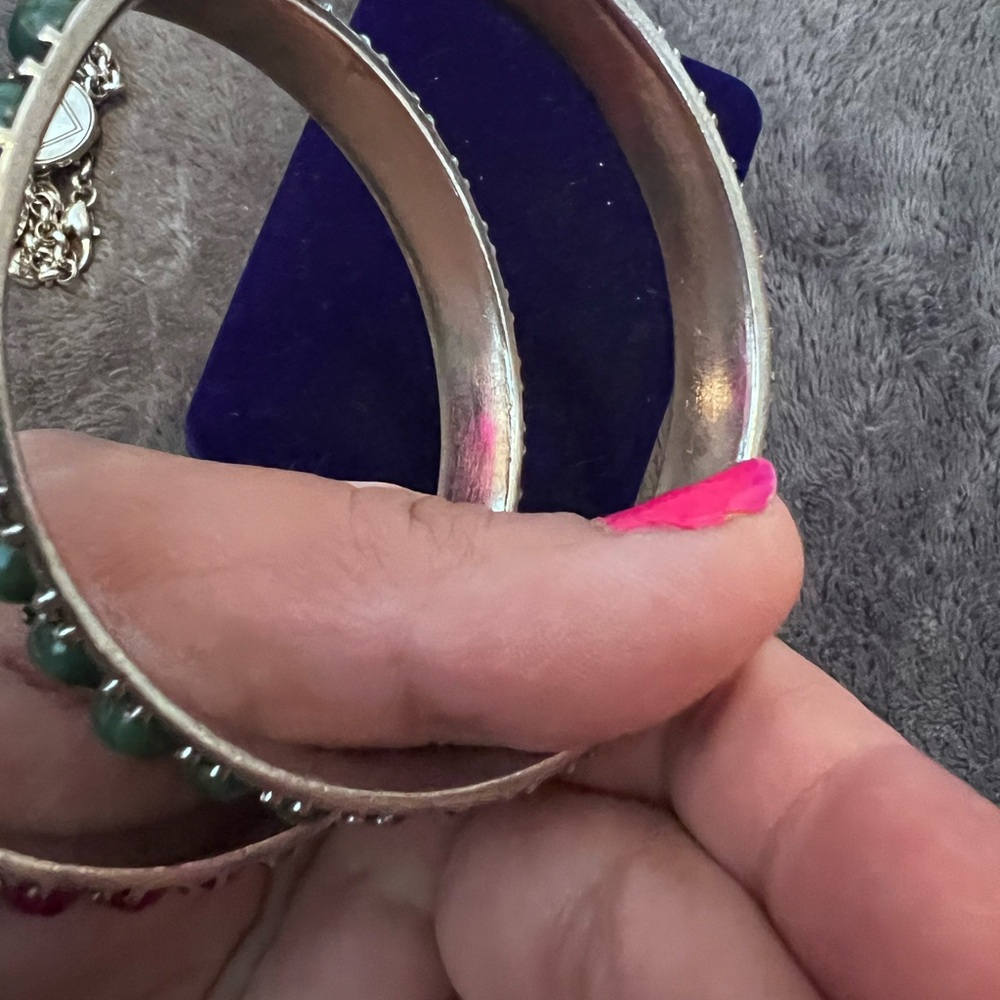 Bracelet bundle - Picture 13 of 14